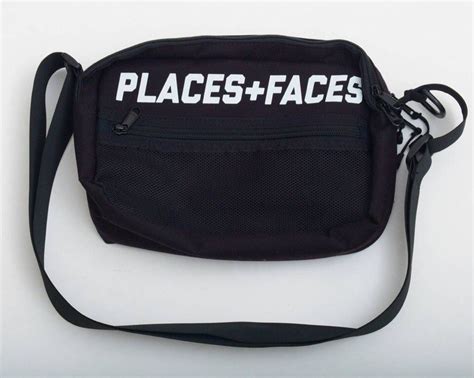 places faces bag replica|Places Faces Bag .